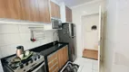 Foto 10 de Apartamento com 3 Quartos à venda, 76m² em Jardim Rosa de Franca, Guarulhos