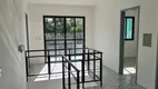 Foto 13 de Casa de Condomínio com 3 Quartos à venda, 300m² em Condominio Cantegril, Viamão