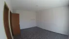 Foto 3 de Sobrado com 3 Quartos à venda, 190m² em Parque Sao Miguel, Hortolândia