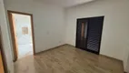 Foto 6 de Casa de Condomínio com 3 Quartos à venda, 181m² em São Venancio, Itupeva