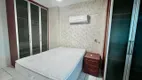 Foto 18 de Apartamento com 3 Quartos à venda, 80m² em Caminho Das Árvores, Salvador