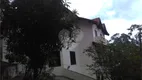 Foto 3 de Casa de Condomínio com 5 Quartos à venda, 428m² em Alpes de Caieiras, Caieiras