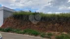 Foto 2 de Lote/Terreno à venda, 500m² em Vila São Paulo, Mogi das Cruzes