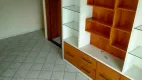 Foto 6 de Apartamento com 3 Quartos para alugar, 80m² em Jardim Camburi, Vitória