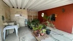 Foto 15 de Cobertura com 3 Quartos à venda, 300m² em Centro, Nova Iguaçu