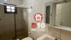 Foto 15 de Casa com 3 Quartos à venda, 220m² em Centro, Balneário Arroio do Silva