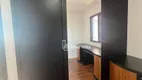 Foto 22 de Apartamento com 2 Quartos à venda, 205m² em Alphaville, Barueri
