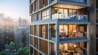 Foto 15 de Apartamento com 3 Quartos à venda, 92m² em Jardim Paulista, São Paulo