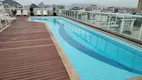 Foto 20 de Apartamento com 1 Quarto para alugar, 35m² em Icaraí, Niterói