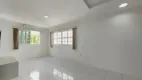 Foto 5 de Casa com 3 Quartos à venda, 185m² em Janga, Paulista