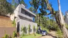 Foto 2 de Casa de Condomínio com 4 Quartos à venda, 230m² em Lagoinha, Ubatuba