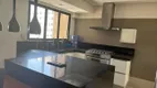 Foto 25 de Apartamento com 4 Quartos para alugar, 330m² em Indianópolis, São Paulo