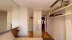 Foto 24 de Apartamento com 3 Quartos à venda, 94m² em Brooklin, São Paulo