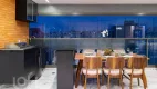 Foto 45 de Apartamento com 2 Quartos à venda, 95m² em Vila Olímpia, São Paulo