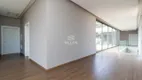 Foto 41 de Casa de Condomínio com 4 Quartos à venda, 531m² em São Braz, Curitiba