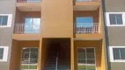 Foto 18 de Apartamento com 2 Quartos à venda, 54m² em Tenoné, Belém