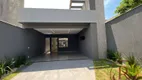 Foto 4 de Casa com 3 Quartos à venda, 147m² em Cardoso, Aparecida de Goiânia