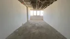 Foto 28 de Ponto Comercial para alugar, 129m² em Setor Marista, Goiânia