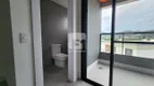 Foto 31 de Apartamento com 3 Quartos para alugar, 134m² em Joao Paulo, Florianópolis