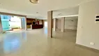 Foto 12 de Casa de Condomínio com 3 Quartos à venda, 400m² em Residencial Granville, Goiânia