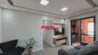 Foto 3 de Apartamento com 2 Quartos à venda, 65m² em Jardim Oriente, São José dos Campos