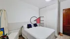 Foto 22 de Apartamento com 3 Quartos à venda, 170m² em Gonzaga, Santos