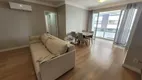 Foto 4 de Apartamento com 2 Quartos à venda, 79m² em Canto, Florianópolis