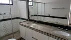 Foto 24 de Apartamento com 3 Quartos à venda, 175m² em Barra da Tijuca, Rio de Janeiro