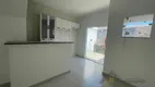 Foto 6 de Casa de Condomínio com 2 Quartos à venda, 75m² em Campo Grande, Rio de Janeiro
