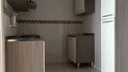 Foto 10 de Apartamento com 2 Quartos à venda, 77m² em Petrópolis, Porto Alegre