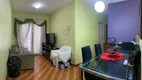 Foto 5 de Apartamento com 3 Quartos à venda, 63m² em Cambuci, São Paulo
