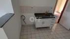 Foto 7 de Apartamento com 2 Quartos à venda, 70m² em Vila Teixeira, Campinas