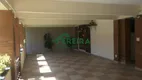 Foto 10 de Casa com 3 Quartos à venda, 1600m² em Guaratiba, Rio de Janeiro