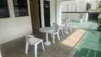 Foto 3 de Apartamento com 2 Quartos à venda, 80m² em Icaraí, Niterói