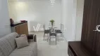 Foto 2 de Apartamento com 2 Quartos à venda, 55m² em Ortizes, Valinhos