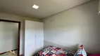 Foto 26 de Apartamento com 2 Quartos à venda, 64m² em Pousada da neve, Nova Petrópolis