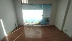 Foto 4 de Sala Comercial para alugar, 36m² em Centro, Uberlândia