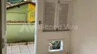 Foto 29 de Casa com 3 Quartos à venda, 136m² em Laranjeiras, Rio de Janeiro