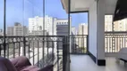 Foto 15 de Cobertura com 3 Quartos para venda ou aluguel, 212m² em Vila Mariana, São Paulo