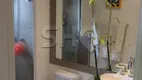 Foto 11 de Apartamento com 3 Quartos à venda, 116m² em Alto da Mooca, São Paulo