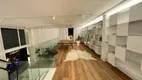 Foto 27 de Casa de Condomínio com 4 Quartos à venda, 400m² em Itanhangá, Rio de Janeiro