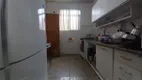 Foto 5 de Apartamento com 4 Quartos à venda, 152m² em Santa Amélia, Belo Horizonte