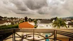 Foto 12 de Casa de Condomínio com 4 Quartos à venda, 954m² em Alphaville, Santana de Parnaíba