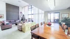 Foto 4 de Apartamento com 4 Quartos à venda, 260m² em Lagoa Nova, Natal