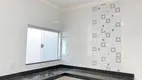 Foto 13 de Casa com 2 Quartos à venda, 71m² em Residencial Zanetti, Franca