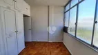 Foto 13 de Apartamento com 2 Quartos à venda, 79m² em Tijuca, Rio de Janeiro