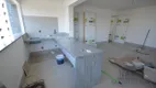 Foto 9 de Apartamento com 4 Quartos à venda, 153m² em Luxemburgo, Belo Horizonte