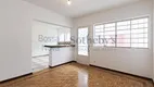 Foto 5 de Casa com 1 Quarto à venda, 360m² em Sumaré, São Paulo