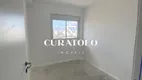 Foto 10 de Apartamento com 2 Quartos à venda, 64m² em Vila Prudente, São Paulo