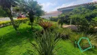 Foto 39 de Casa de Condomínio com 4 Quartos para alugar, 280m² em Jardim Lambreta, Cotia